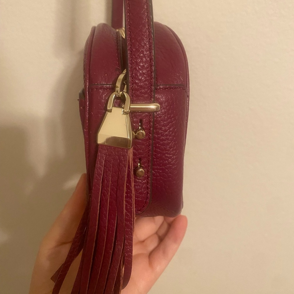 Kate Spade Crossbody
